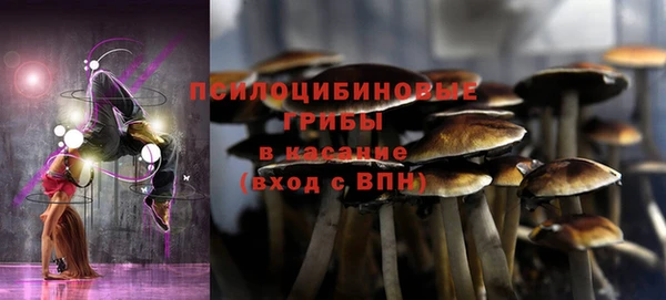 экстази Абинск