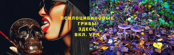Альфа ПВП Абдулино